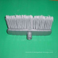 Brosse à plancher (FB-023)